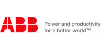 ABB | ABB India