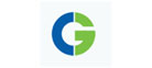 Crompton Greaves | Crompton Greaves