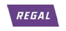 Regal Beloit | Regal Beloit