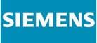 Siemens | Siemens