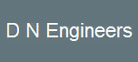 D N Engineers D N Engineers