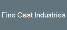 Fine Cast Industries Fine Cast Industries