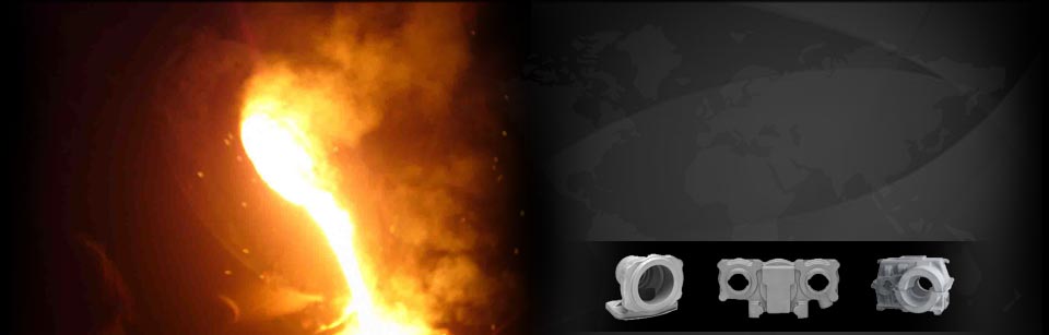 Manufacture of, Manufacture of Gear Boxes