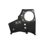 Automobile Castings Automobile Castings