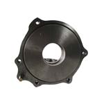 Engineering Parts & Components Engineering Parts & Components