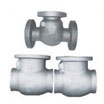 Valve Bodies Valve Bodies